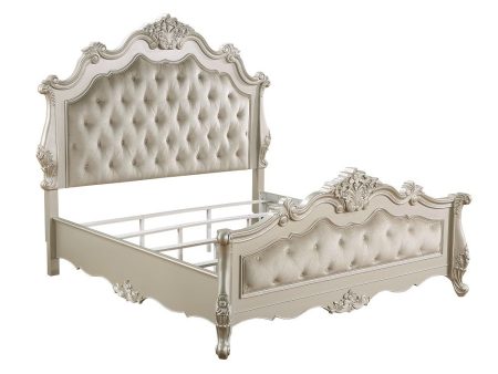 Bently - Bed Online now