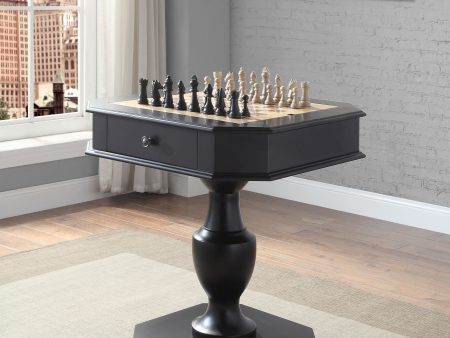 Galini - Gaming Table For Cheap