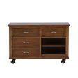 Arlington House - Desk Set Online Sale