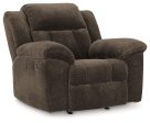 Frohn - Rocker Recliner Hot on Sale