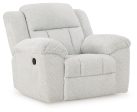 Frohn - Rocker Recliner Hot on Sale