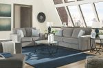 Altari - Sofa, Loveseat on Sale