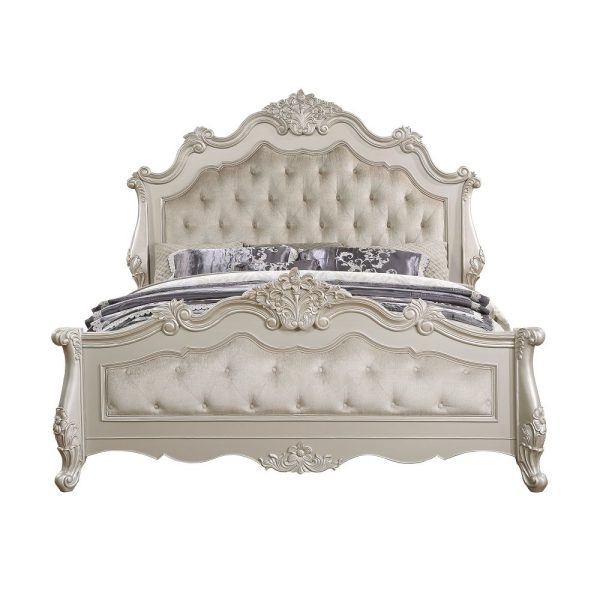 Bently - Bed Online now