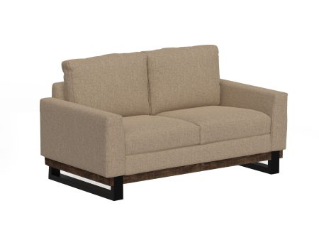 Blackburn - Loveseat Cheap