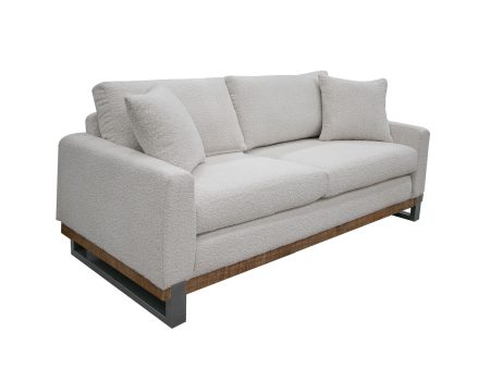 Mita - Loveseat Online