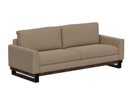 Blackburn - Sofa Hot on Sale