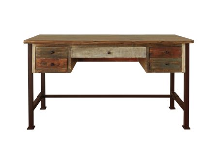 Antique - Desk Online now