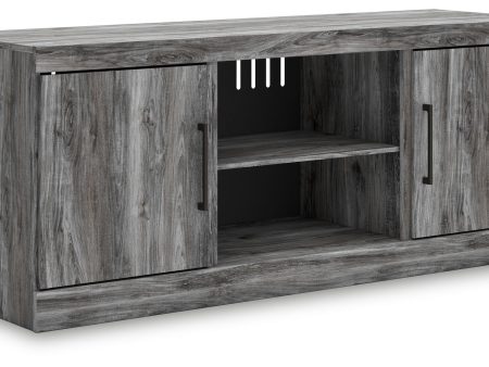 Baystorm - TV Stand For Discount