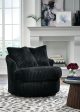 Gramwell - Swivel Chair Online Hot Sale