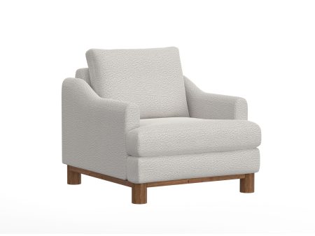 Olimpia - Armchair Online Hot Sale