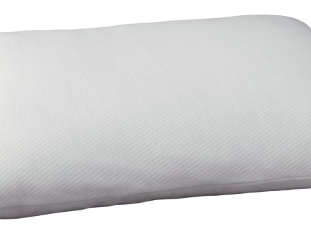 Promotional - Memory Foam Pillow Hot on Sale