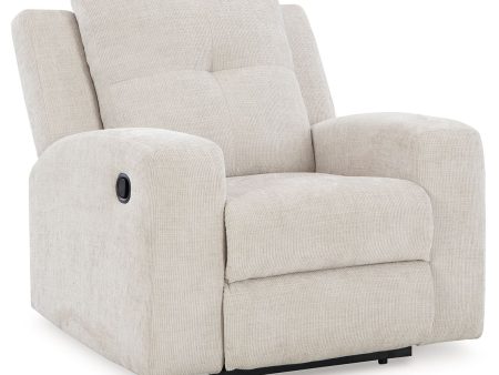 Danum - Zero Wall Recliner For Cheap