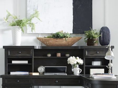 Harvest Home - Hutch - Chalkboard Online