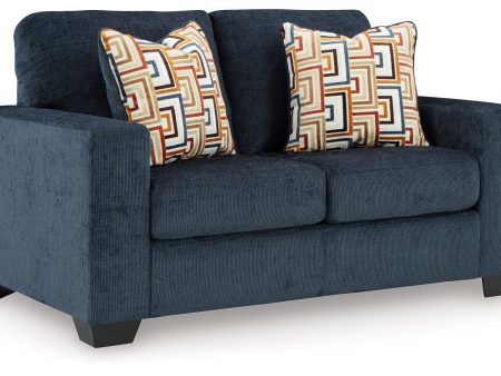 Aviemore - Loveseat For Cheap