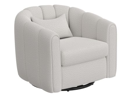 Viera - Armchair Online Sale