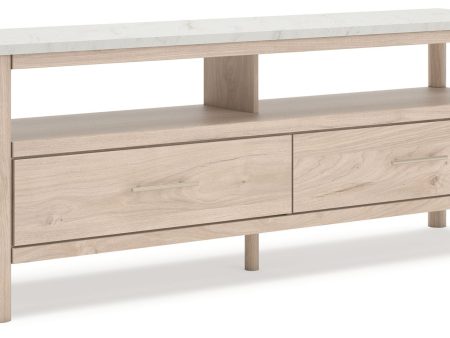 Cadmori - TV Stand Online Hot Sale