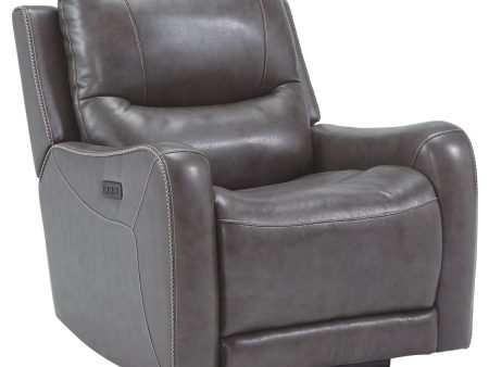 Galahad - Power Recliner Online