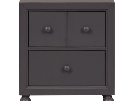 Cottage View - Night Stand on Sale