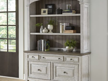 Heartland - Credenza Cheap