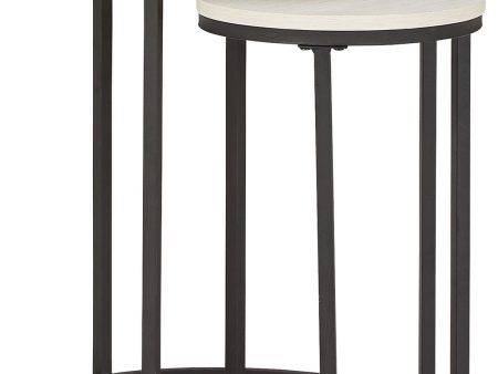 Briarsboro - Accent Table (Set of 2) For Cheap