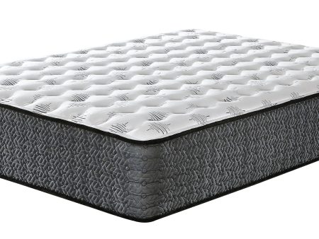 Ultra Luxury - Firm Tight Top Mattress For Discount