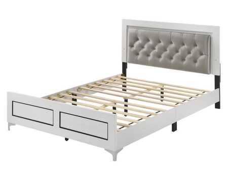 Casilda - Bed Online now