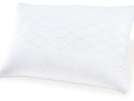 Zephyr 2.0 - Huggable Comfort Pillow Cheap