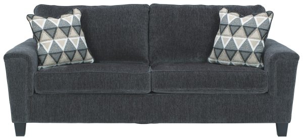 Abinger - Stationary Sofa Online now