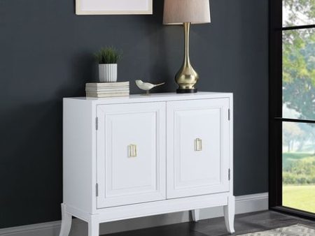 Clem - Console Table Sale