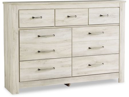 Bellaby - Dresser on Sale