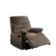 Arcadia - Recliner Online Hot Sale