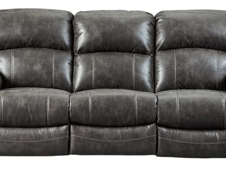 Dunwell - Power Reclining Sofa on Sale