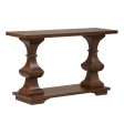 Sedona - Sofa Table Online