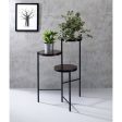 Namid - Plant Stand - Black - 30  Cheap