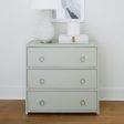 East End - Accent Cabinet Online Hot Sale