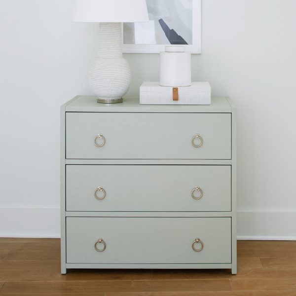 East End - Accent Cabinet Online Hot Sale