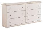 Bostwick - Dresser Cheap