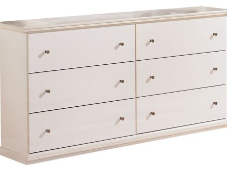 Bostwick - Dresser Cheap