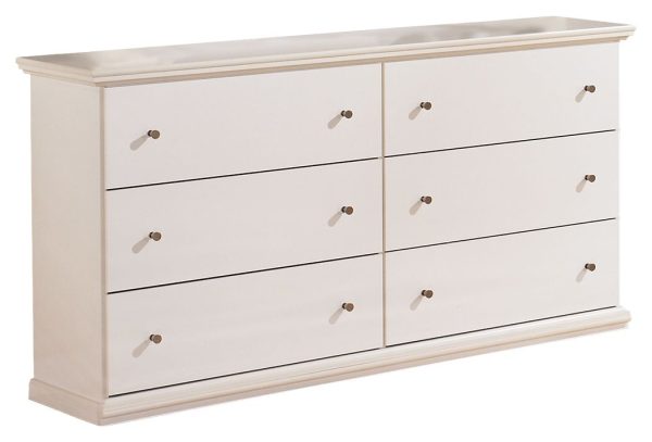 Bostwick - Dresser Cheap