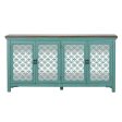 Kensington - Accent Cabinet Online