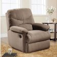 Arcadia - Recliner Online Hot Sale