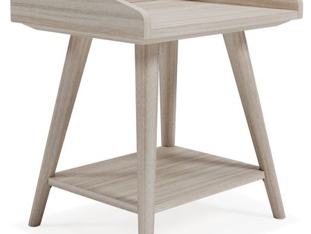 Blariden - Accent Table For Cheap