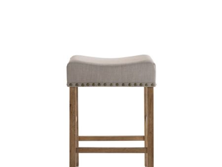 Martha II - Counter Height Stool Sale