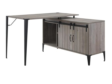 Zakwani - Writing Desk - 48  Discount