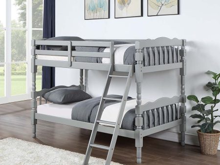 Homestead - Bunk Bed Cheap