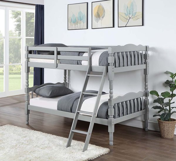 Homestead - Bunk Bed Cheap