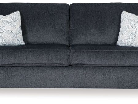 Altari - Stationary Sofa For Sale