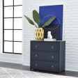 East End - Accent Cabinet Online Hot Sale