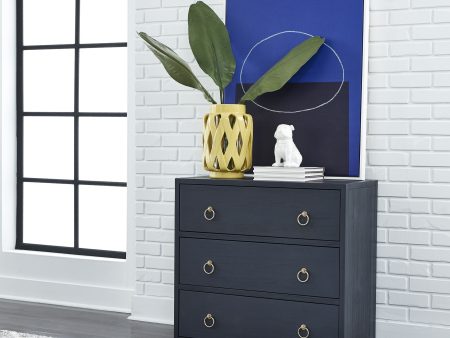 East End - Accent Cabinet Online Hot Sale