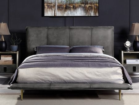 Metis - Bed Online Hot Sale